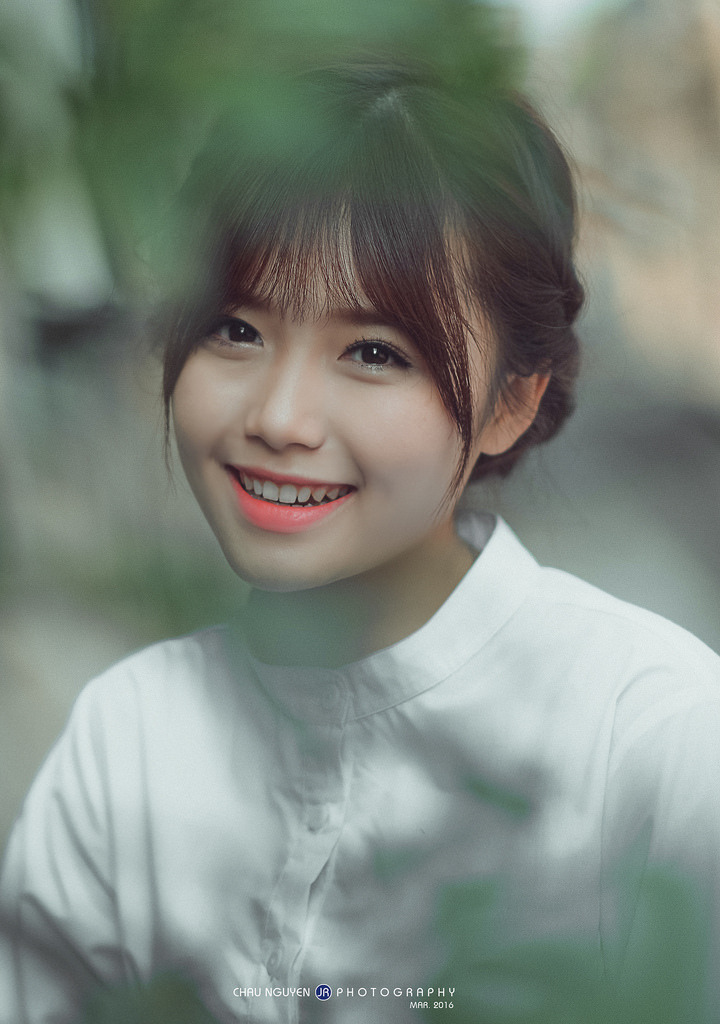 爱欲迷情